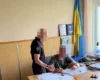 На Чернігівщині військовий ТЦК зламав руку чоловіку після перевірки документів