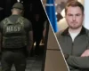 Генпрокурор Кравченко заявив, що готовий піти у відставку, але висунув умову