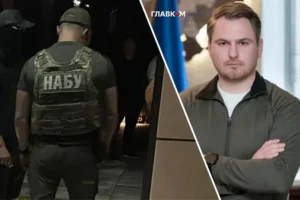 Генпрокурор Кравченко заявив, що готовий піти у відставку, але висунув умову