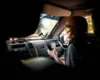 Евакуація під прицілом FPV: як волонтери вивозять цивільних із Донеччини