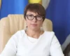 Голосувала навіть «мертва душа». Мер Умані заявила про імовірні порушення під час її відкликання
