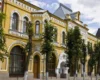 Рейтинг НМТ-2026: Кропивницький показав освітній провал