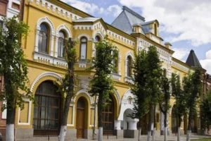 Рейтинг НМТ-2026: Кропивницький показав освітній провал