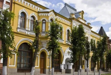 Рейтинг НМТ-2026: Кропивницький показав освітній провал