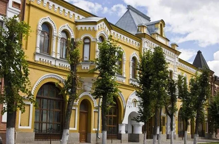 Рейтинг НМТ-2026: Кропивницький показав освітній провал