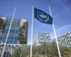 Politico: США вимагають від союзників по НАТО ліквідувати Міжнародний кримінальний суд