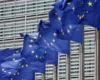 ЄС не зміг продовжити санкції проти Росії: рішення заблокували дві країни