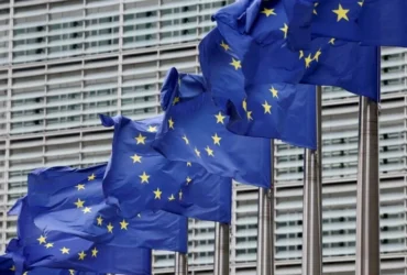 ЄС не зміг продовжити санкції проти Росії: рішення заблокували дві країни