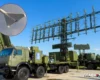 Операція «Вівальді». ЗСУ створили захисний купол, який зірвав 20 тисяч місій ворожих дронів