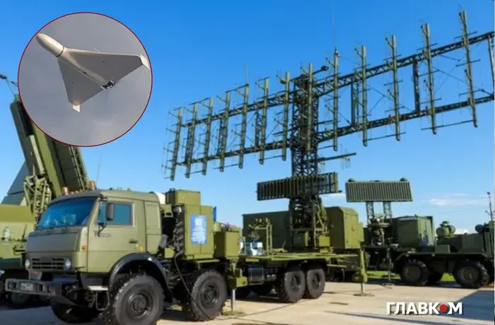 Операція «Вівальді». ЗСУ створили захисний купол, який зірвав 20 тисяч місій ворожих дронів