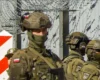 Вторгнення Росії у Литву реальне? Влада Вільнюса підготувала план евакуації мешканців до Польщі