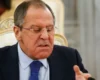 Росія оголосила відповідь на санкції ЄС