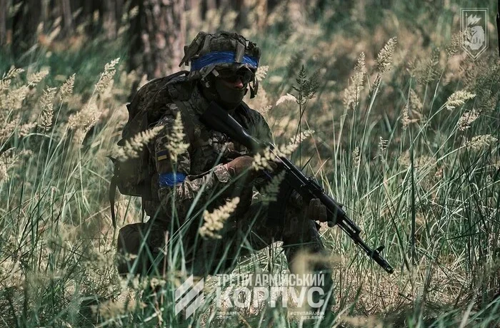 175 боїв за добу: лінія фронту станом на 26 вересня 2026