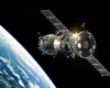 Google відправить на орбіту супутник із ШІ-чипами: його запустить SpaceX