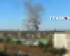 На Житомирщині запроваджено екстрені відключення світла