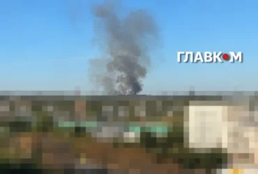На Житомирщині запроваджено екстрені відключення світла