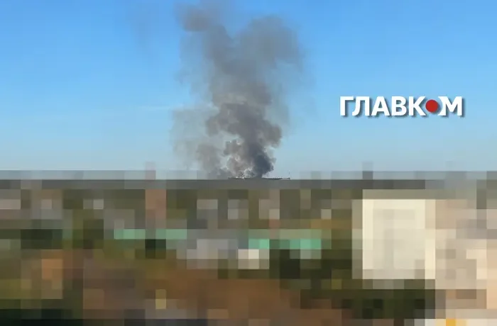 На Житомирщині запроваджено екстрені відключення світла