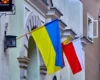 «Антиукраїнська риторика – більше не табу»: експерт пояснив, чому поляки частіше виступають проти українців