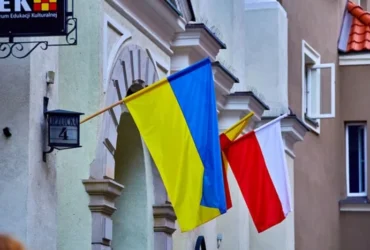 «Антиукраїнська риторика – більше не табу»: експерт пояснив, чому поляки частіше виступають проти українців