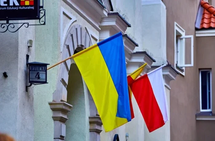 «Антиукраїнська риторика – більше не табу»: експерт пояснив, чому поляки частіше виступають проти українців