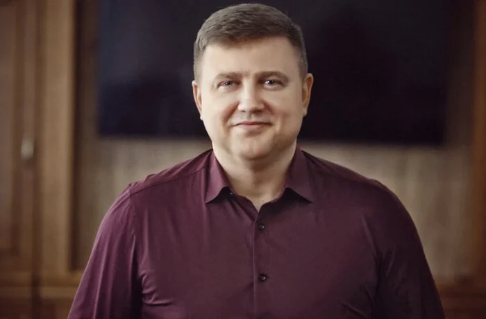 Елітна квартира на тещу. Суд стягне понад 4,3 млн грн у справі ексміністра Коваля
