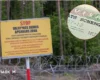 ЄС обговорює обмеження в’їзду для росіян після атаки в Німеччині