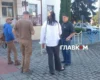 Вибори старости у Макарівській громаді обернулися скандалом: деталі