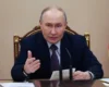 Війна повертається в Росію. Чи зламається Путін?