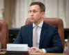 Транспортний колапс у Києві. Прем’єр провів термінову нараду