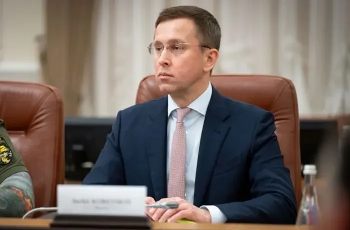 Транспортний колапс у Києві. Прем’єр провів термінову нараду