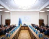 Дефіцит бюджету: уряд передав Раді ще три законопроєкти