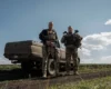 Командири зрозуміли, що бійці в полоні, за дивними відповідями по радіозв’язку. Історія дивовижного порятунку на фронті