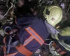 У Фастові чоловік упав у погріб і опинився в пастці: довелося кликати рятувальників
