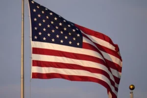 Politico: Занепад демократії в США стає проблемою Європи