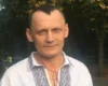 На фронті загинув громадський діяч та колишній бранець Кремля Микола Карпюк