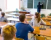 Міносвіти дозволило скорочувати уроки в школах до 35 хвилин