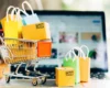 Покупець оплатив товар у соцмережі, а продавець зник: як повернути гроші