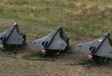 Міністр оборони Італії зробив заяву після повідомлень про можливу атаку РФ