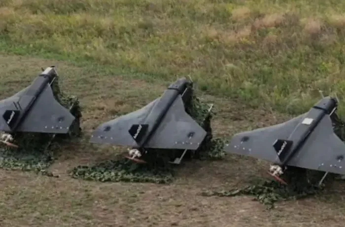 Міністр оборони Італії зробив заяву після повідомлень про можливу атаку РФ
