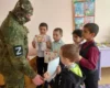 Росія забрала гроші у сиріт і пенсіонерів заради виплат військовим – ЗМІ