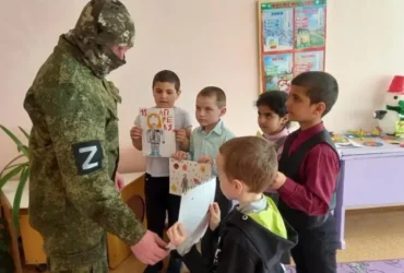 Росія забрала гроші у сиріт і пенсіонерів заради виплат військовим – ЗМІ