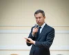 Бюджет-2026. Рада на вимогу прем’єра достроково скликає депутатів рятувати ситуацію