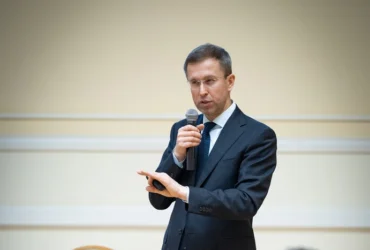 Бюджет-2026. Рада на вимогу прем’єра достроково скликає депутатів рятувати ситуацію