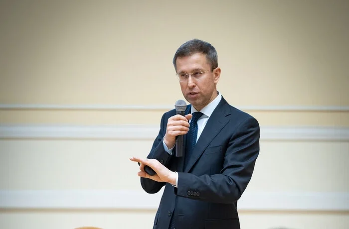 Бюджет-2026. Рада на вимогу прем’єра достроково скликає депутатів рятувати ситуацію