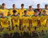 Збірна України U19 вдев’ятьох здолала Шотландію у товариському матчі