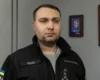 Навіщо РФ атакує Київ реактивними дронами: Буданов розкрив задум Кремля