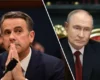 Глава ЦРУ може отримати провідну роль у переговорах з Росією – FT