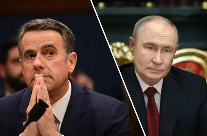 Глава ЦРУ може отримати провідну роль у переговорах з Росією – FT