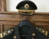 Максимальний вік для генерала на службі. Що каже світовий досвід