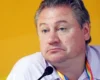 Ексгравець «Динамо» поскаржився, що російські футболісти не їздять грати до Європи